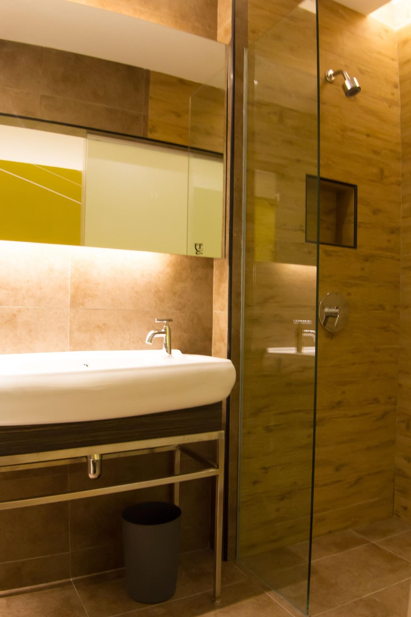 Mood Hotel Johor Bahru Dış mekan fotoğraf